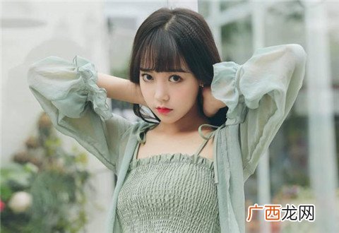 让女生好感暴增的20个小细节