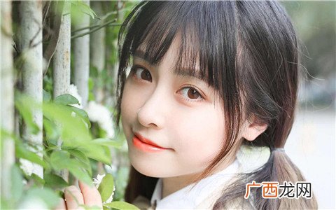 让女生好感暴增的20个小细节