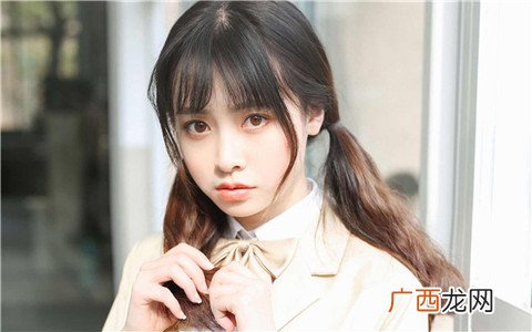 让女生好感暴增的20个小细节