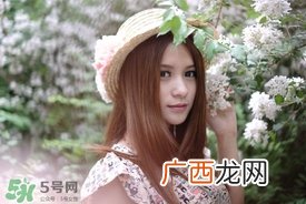 鼻子上有痘坑怎么修复?鼻子上有痘坑怎么办?