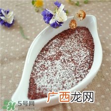 海藻面膜大颗粒好还是小颗粒好?海藻面膜怎么选择?