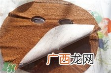 海藻面膜大颗粒好还是小颗粒好?海藻面膜怎么选择?