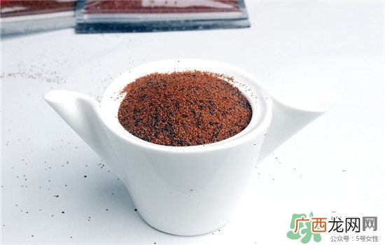 怎么区分海藻面膜真假?海藻面膜真假辨别