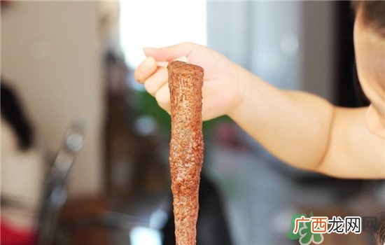 怎么区分海藻面膜真假?海藻面膜真假辨别