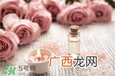 玫瑰精油可以直接涂脸上吗?玫瑰精油怎么用在脸上?