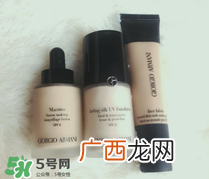 阿玛尼遮瑕最好的粉底液_阿玛尼遮瑕遮瑕最好的粉饼