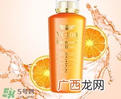 城野医生vc100化妆水多少钱？城野医生vc100化妆水日本价格