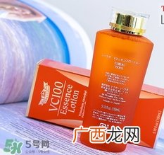 城野医生vc100化妆水多少钱？城野医生vc100化妆水日本价格