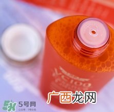 城野医生vc100化妆水真假 城野医生vc100化妆水真假鉴别+