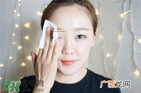 跑步前要卸妆吗?跑步需要卸妆吗?