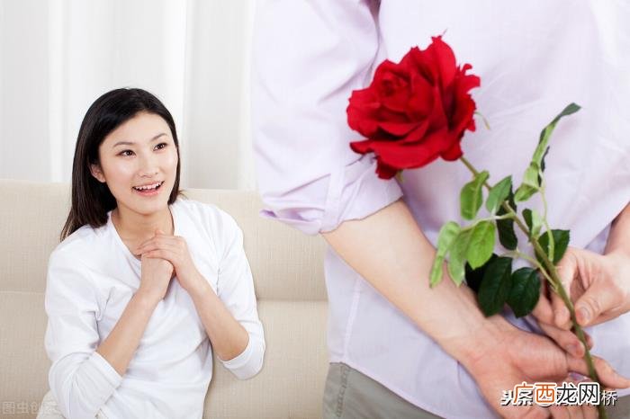 直男式的老公如何改变 这三招帮你改变老公不浪漫的局面