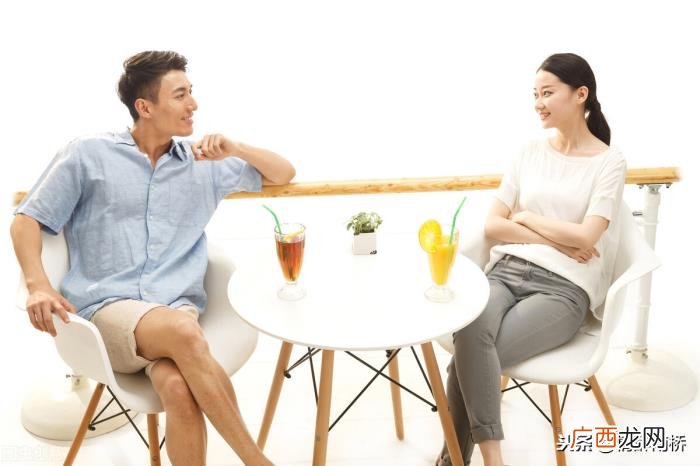 直男式的老公如何改变 这三招帮你改变老公不浪漫的局面
