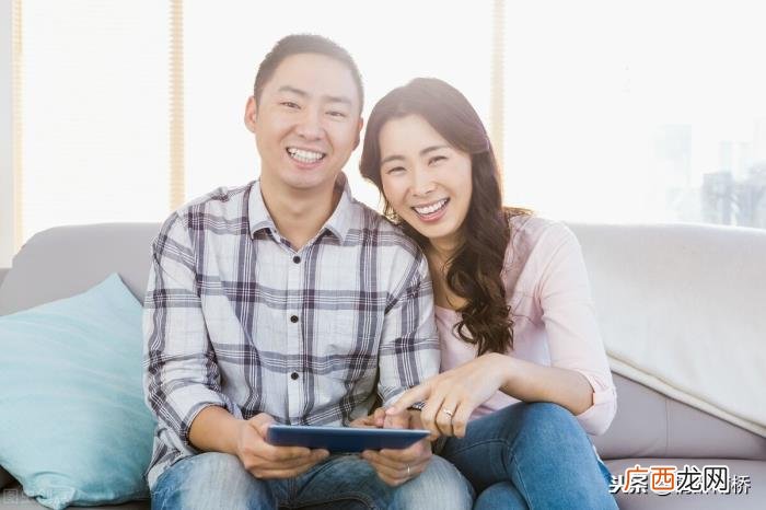 直男式的老公如何改变 这三招帮你改变老公不浪漫的局面