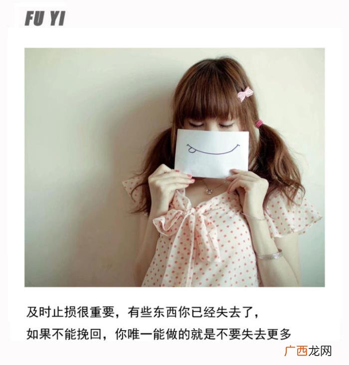 为什么情侣之间总因为小事争吵 为什么情侣吵架都会忘记对方的好