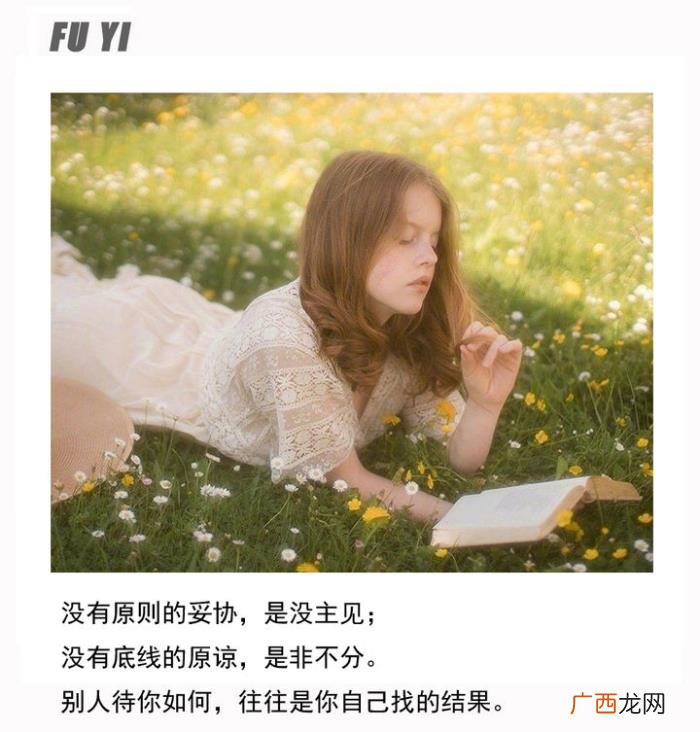 为什么情侣之间总因为小事争吵 为什么情侣吵架都会忘记对方的好