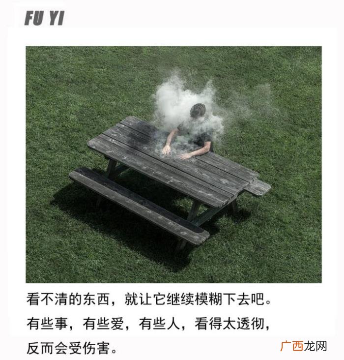 为什么情侣之间总因为小事争吵 为什么情侣吵架都会忘记对方的好