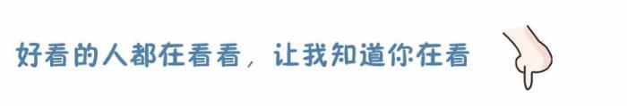 这样和高冷的狮子座相处 和高冷男生相处的技巧