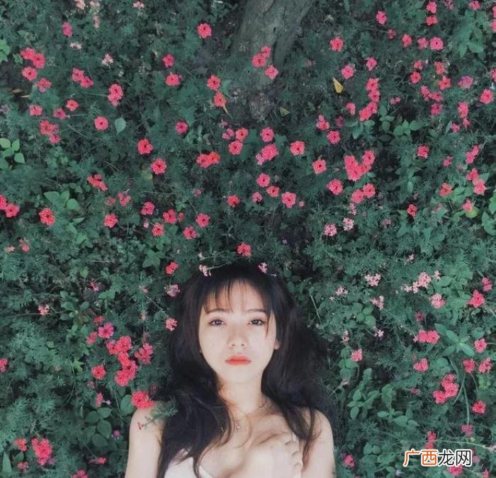 女生如何保持神秘感 女生恋爱中如何保持吸引力