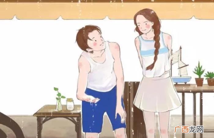 女生如何保持神秘感 女生恋爱中如何保持吸引力