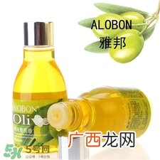 橄榄油可以祛斑吗?怎么用橄榄油祛斑?