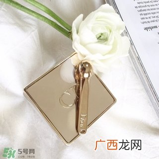 迪奥花蜜眼霜怎么样?dior花蜜眼霜好用吗?