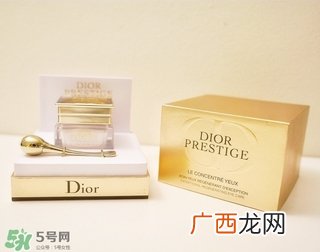 迪奥眼霜适合什么年龄?dior眼霜适合多大年龄?