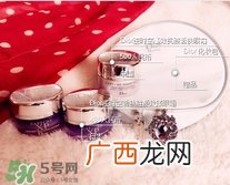 迪奥眼霜适合什么年龄?dior眼霜适合多大年龄?