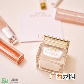 迪奥眼霜适合什么年龄?dior眼霜适合多大年龄?