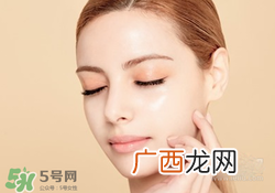 妆前乳是乳液吗？妆前乳和乳液的区别