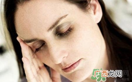 苹果可以去黑眼圈吗?苹果怎么用去黑眼圈?