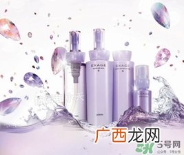 奥尔滨眼霜怎么样？albion奥尔滨眼霜好用吗？
