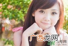 眼袋变大是什么原因?眼袋突然变大怎么办?