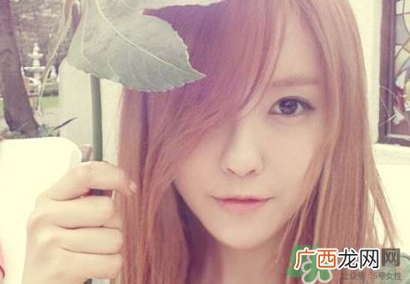 眼袋变大是什么原因?眼袋突然变大怎么办?