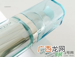 奥尔滨美容液怎么用？albion美容液使用方法