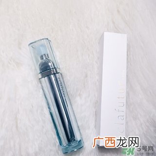 奥尔滨美容液怎么用？albion美容液使用方法