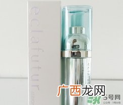 奥尔滨美容液怎么用？albion美容液使用方法