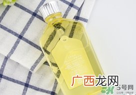 ignis卸妆油怎么样？ignis卸妆油好用吗？