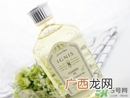 ignis卸妆油怎么样？ignis卸妆油好用吗？