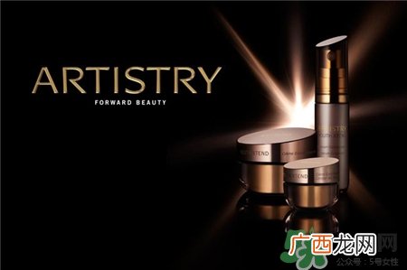 雅姿护肤品怎么样?雅姿是安利的产品吗?