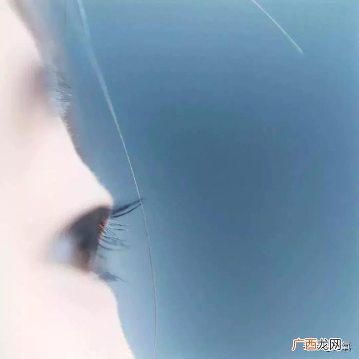 范冰冰清纯,满脸欲望的美艳范冰冰居然变得清纯又可爱