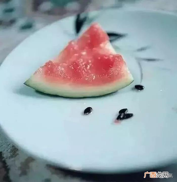 范冰冰清纯,满脸欲望的美艳范冰冰居然变得清纯又可爱