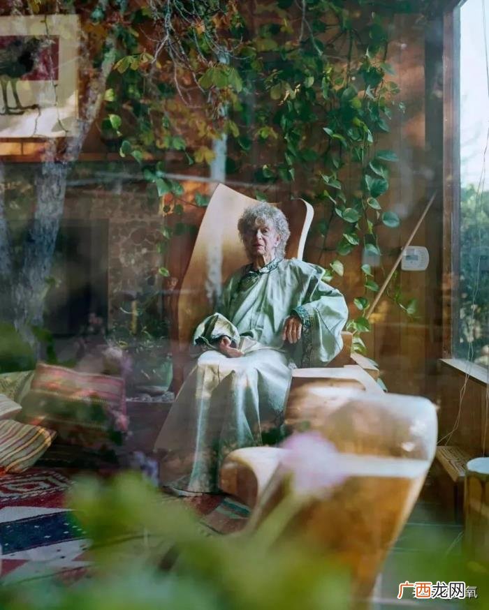 范冰冰清纯,满脸欲望的美艳范冰冰居然变得清纯又可爱