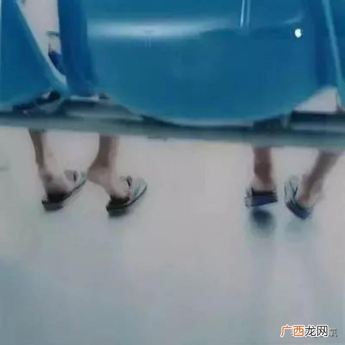 范冰冰清纯,满脸欲望的美艳范冰冰居然变得清纯又可爱