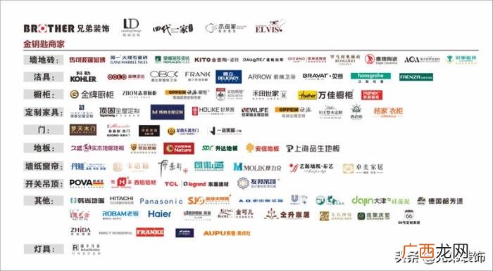 周笔畅重庆，6月16日周笔畅莅临重庆兄弟装饰