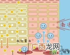 beauty bubble碳酸撕拉面膜怎么样？