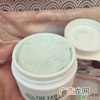 soap glory收缩面膜怎么样?soap glory收缩面膜好用吗?
