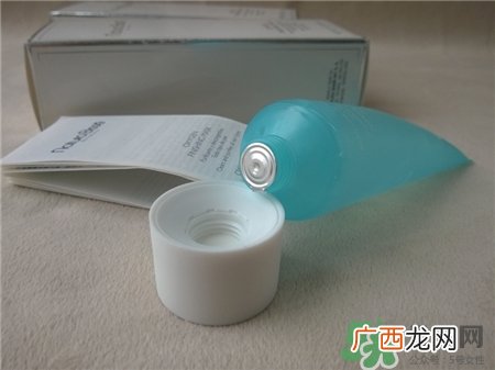 Natura Bisse氧气面膜怎么用?悦碧施氧气面膜使用方法