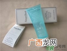Natura Bisse氧气面膜怎么用?悦碧施氧气面膜使用方法