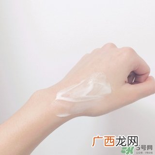 soap glory身体乳怎么样?soap glory身体乳好用吗?