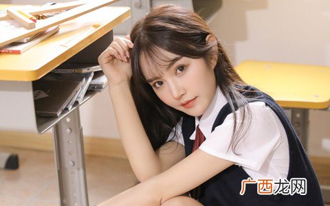 追女生案例分享，从认识到约会的全过程